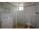 5/50 Adelphi Crescent, Glenelg North SA 5045