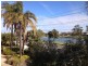 5/50 Adelphi Crescent, Glenelg North SA 5045