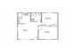 5/50 Adelphi Crescent, Glenelg North SA 5045