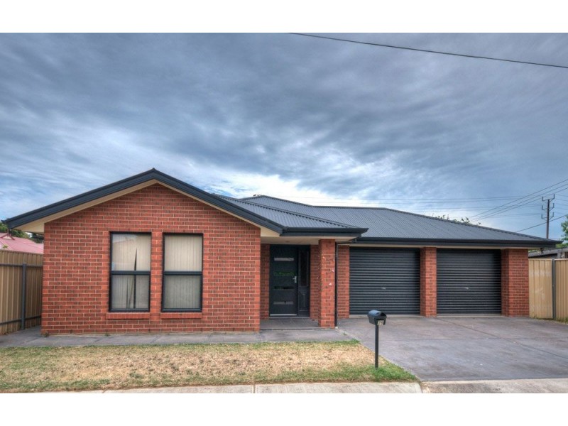 29 Emily Street, Birkenhead SA 5015