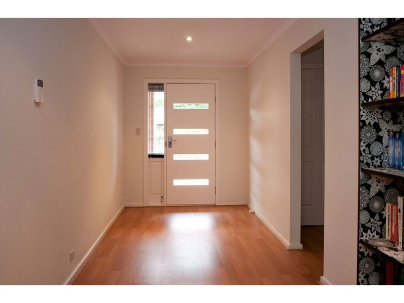 29 Emily Street, Birkenhead SA 5015