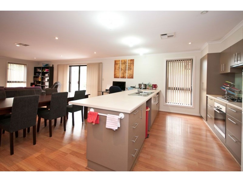29 Emily Street, Birkenhead SA 5015