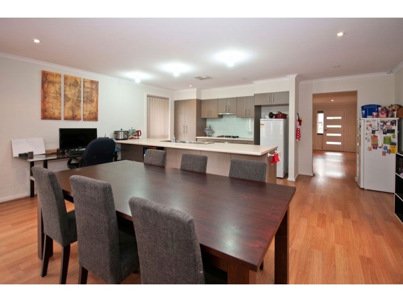 29 Emily Street, Birkenhead SA 5015