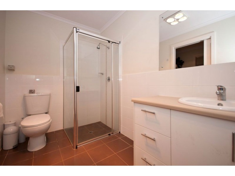 29 Emily Street, Birkenhead SA 5015