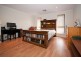 29 Emily Street, Birkenhead SA 5015