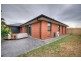 29 Emily Street, Birkenhead SA 5015