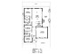 29 Emily Street, Birkenhead SA 5015