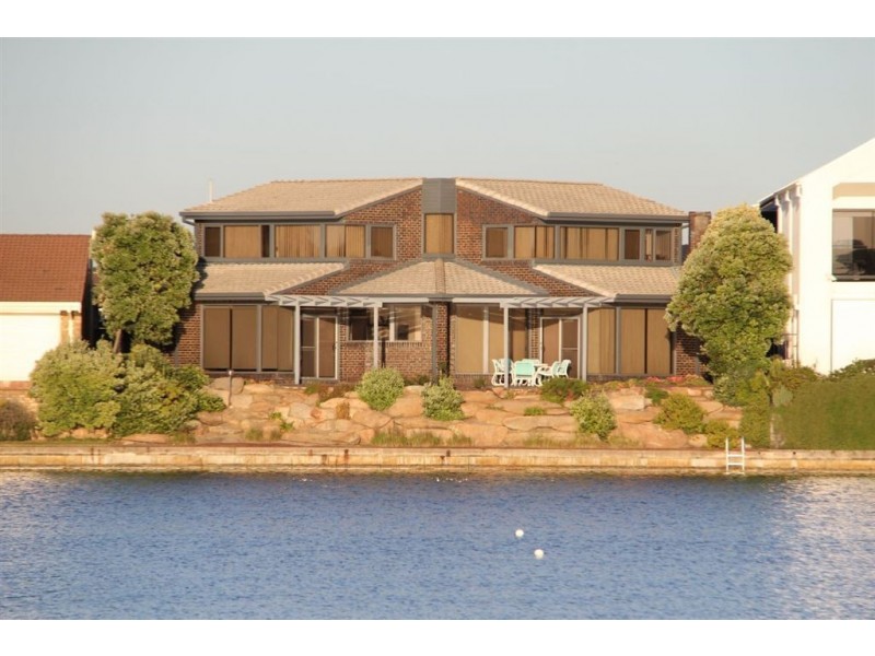 30 Martin Court, West Lakes SA 5021