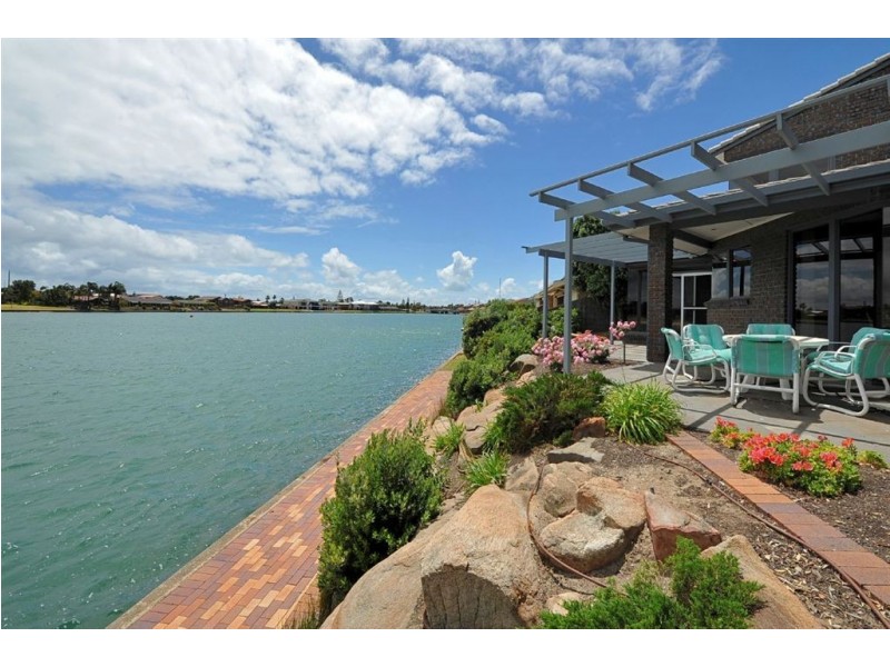 30 Martin Court, West Lakes SA 5021