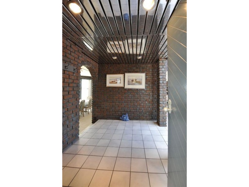 30 Martin Court, West Lakes SA 5021