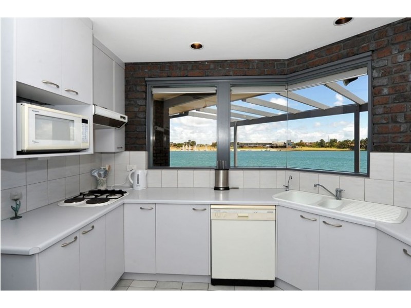 30 Martin Court, West Lakes SA 5021