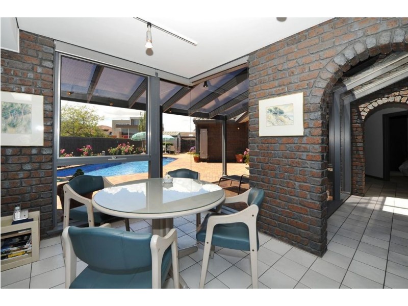 30 Martin Court, West Lakes SA 5021