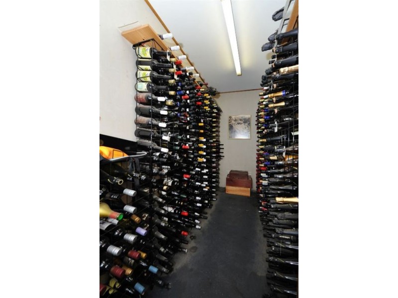 30 Martin Court, West Lakes SA 5021