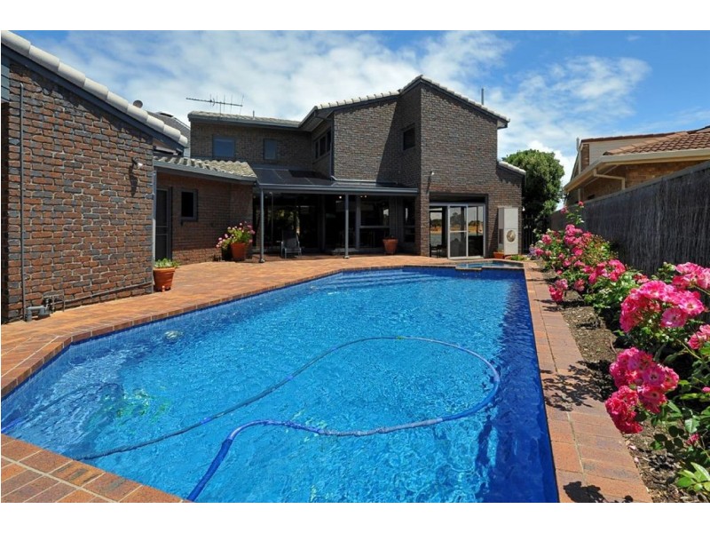 30 Martin Court, West Lakes SA 5021