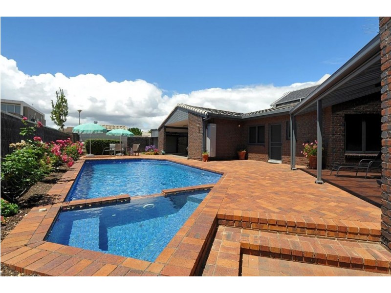 30 Martin Court, West Lakes SA 5021