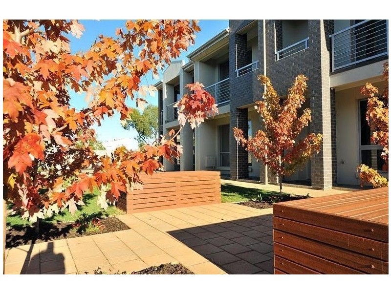 5/3 Countryman Court, Kidman Park SA 5025