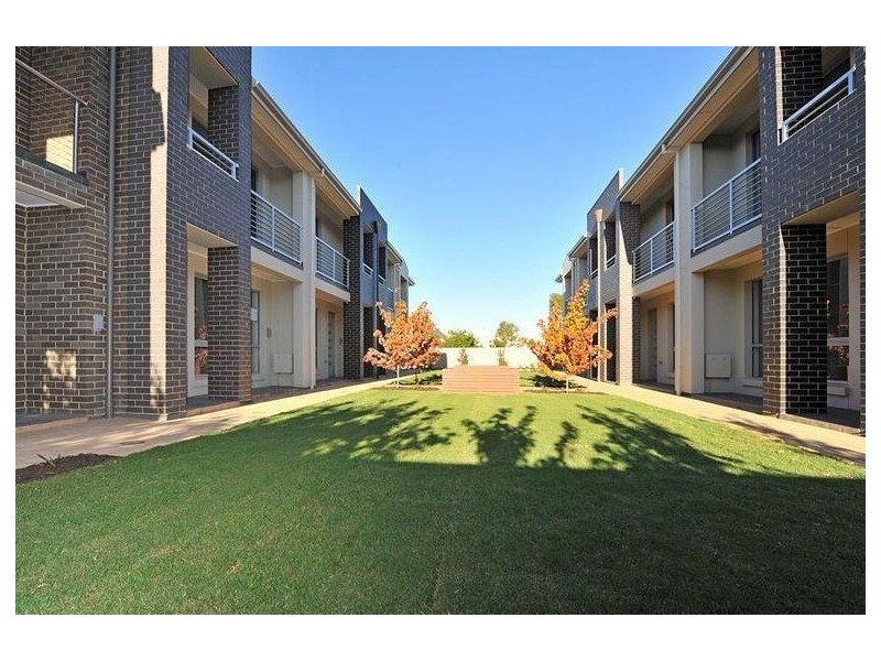 5/3 Countryman Court, Kidman Park SA 5025