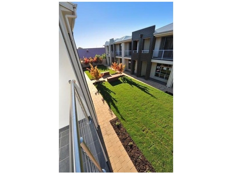 5/3 Countryman Court, Kidman Park SA 5025