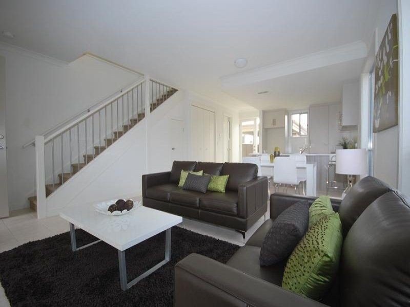 5/3 Countryman Court, Kidman Park SA 5025