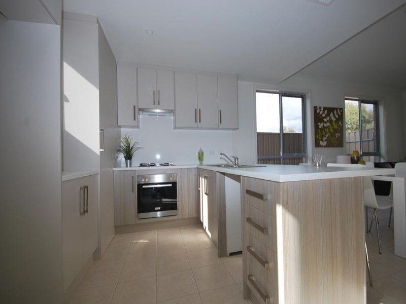 5/3 Countryman Court, Kidman Park SA 5025