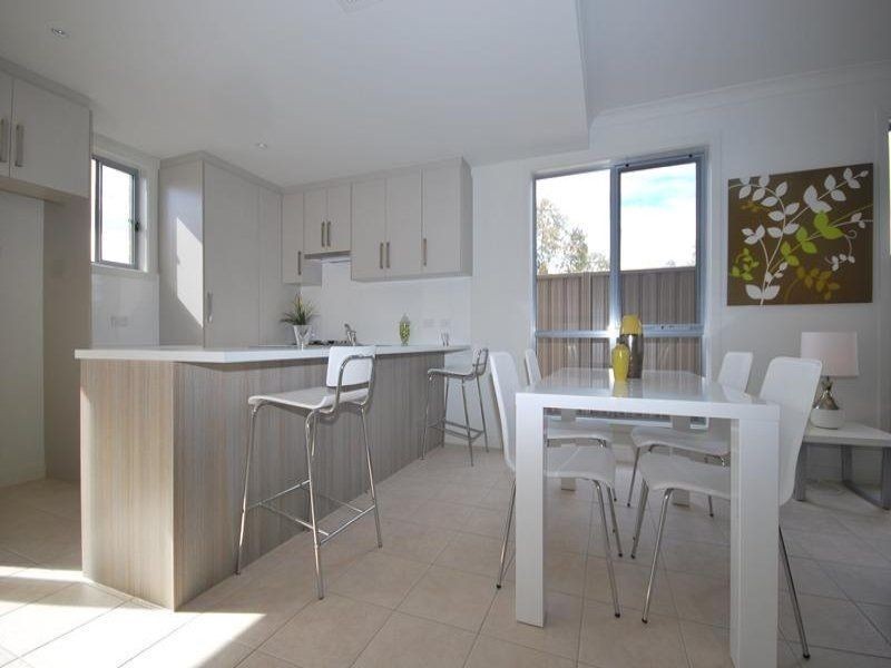 5/3 Countryman Court, Kidman Park SA 5025