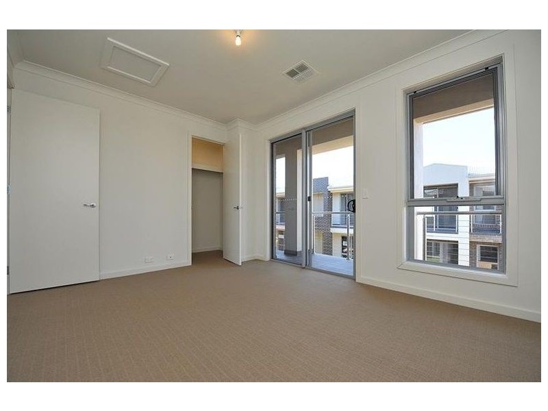 5/3 Countryman Court, Kidman Park SA 5025