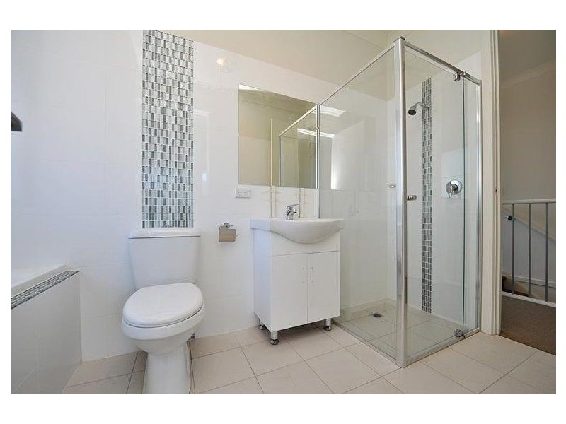 5/3 Countryman Court, Kidman Park SA 5025