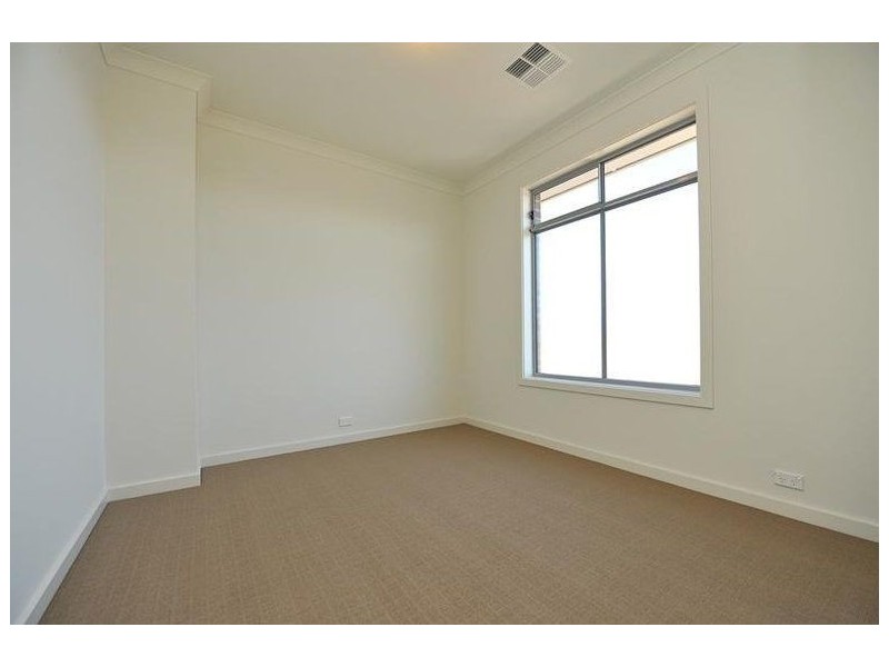 5/3 Countryman Court, Kidman Park SA 5025