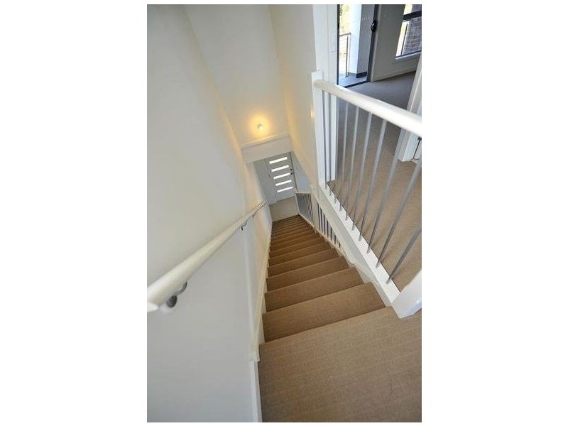 5/3 Countryman Court, Kidman Park SA 5025