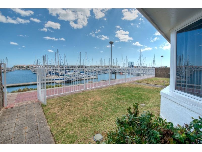 7/10 Nerida Drive, North Haven SA 5018