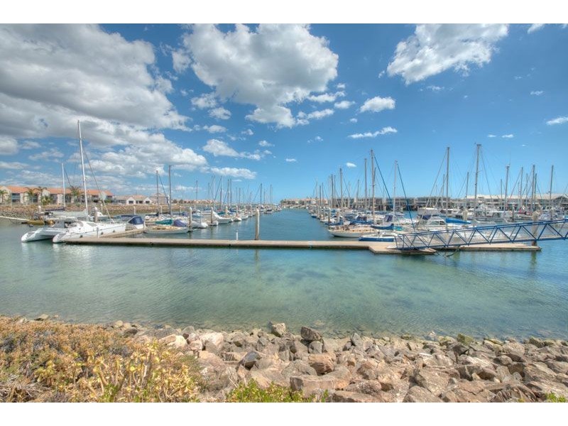 7/10 Nerida Drive, North Haven SA 5018