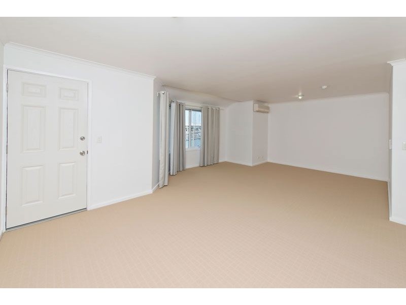 7/10 Nerida Drive, North Haven SA 5018