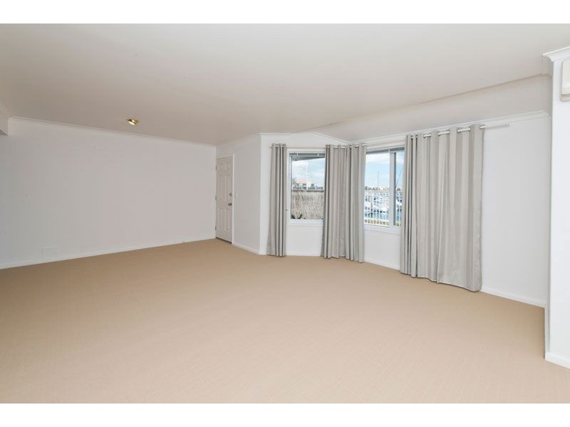 7/10 Nerida Drive, North Haven SA 5018