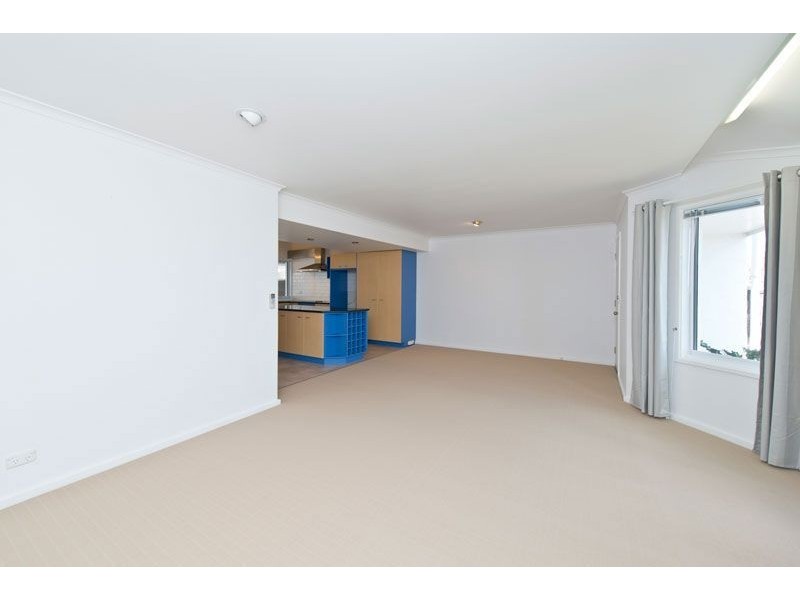 7/10 Nerida Drive, North Haven SA 5018