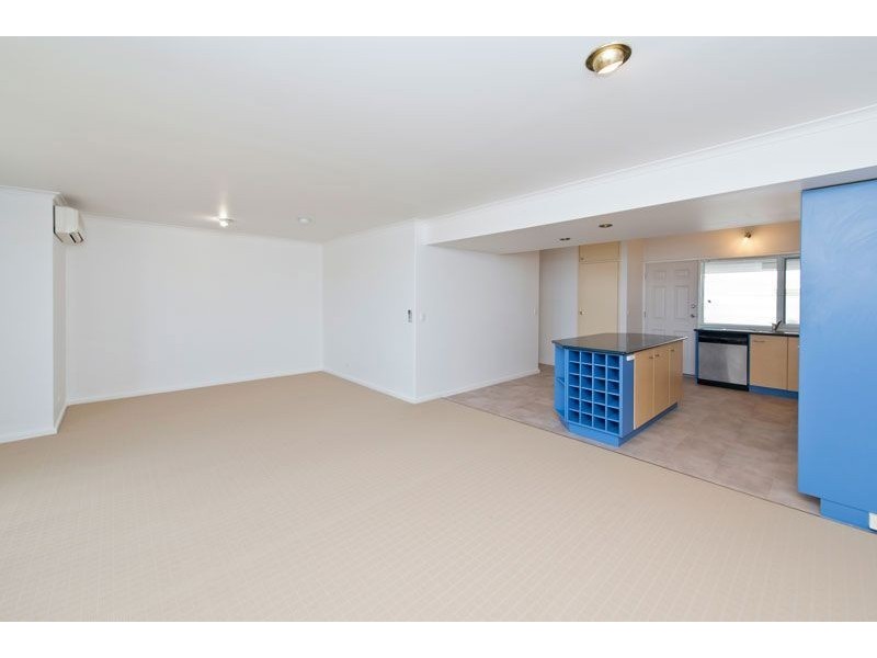 7/10 Nerida Drive, North Haven SA 5018