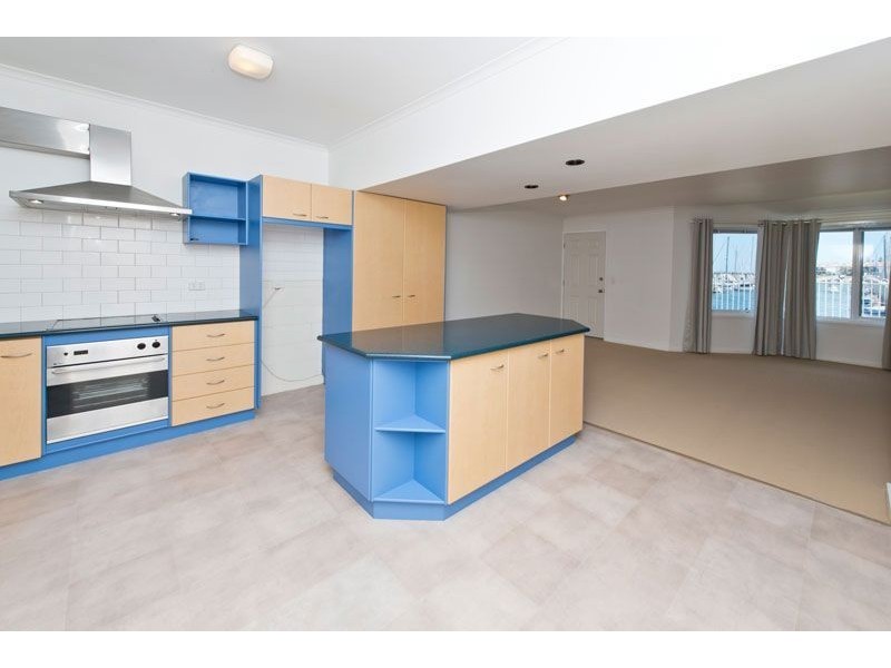 7/10 Nerida Drive, North Haven SA 5018