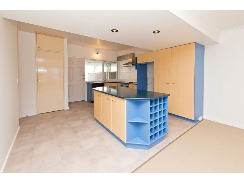 7/10 Nerida Drive, North Haven SA 5018