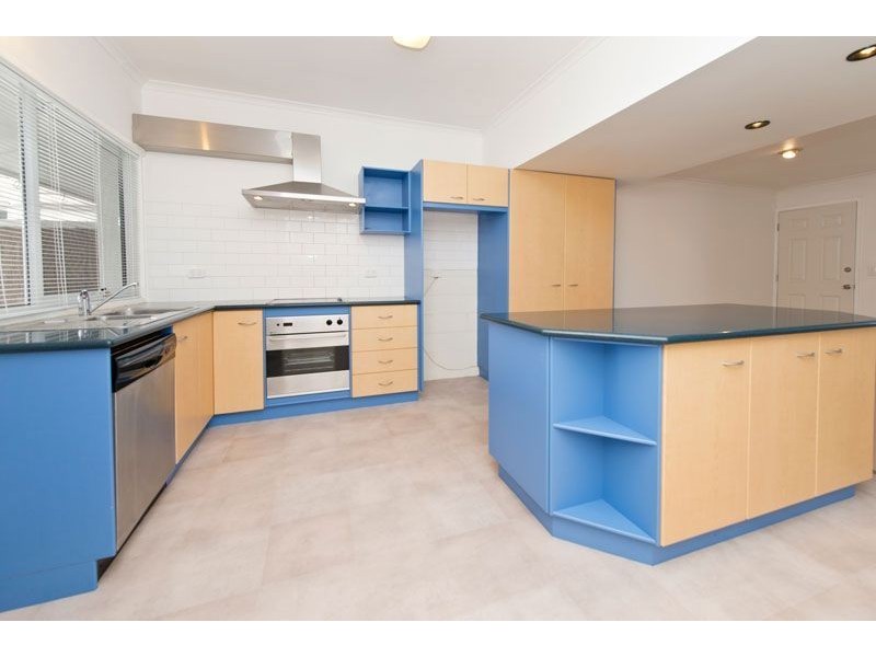 7/10 Nerida Drive, North Haven SA 5018