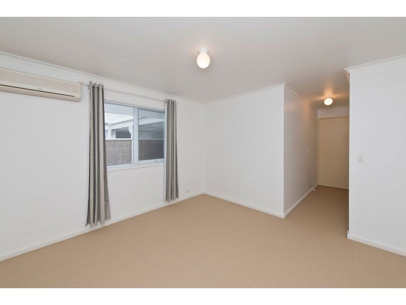 7/10 Nerida Drive, North Haven SA 5018