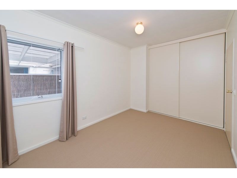 7/10 Nerida Drive, North Haven SA 5018