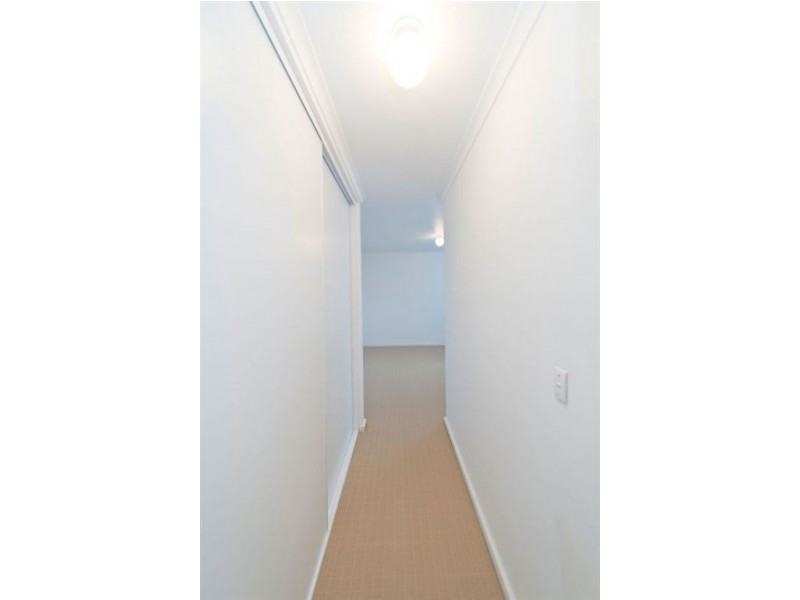 7/10 Nerida Drive, North Haven SA 5018