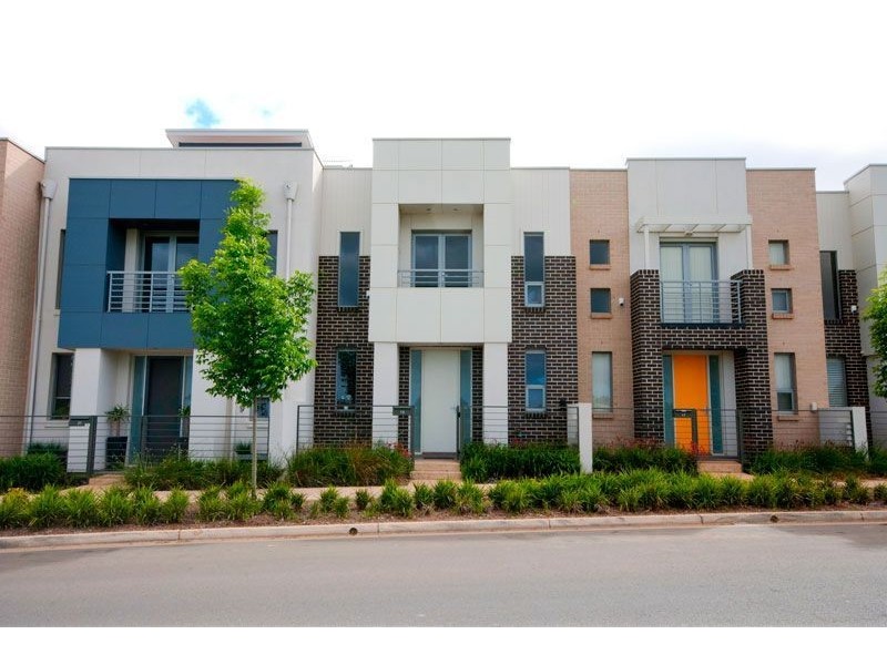 19 Brocas Avenue (St Clair), Woodville SA 5011