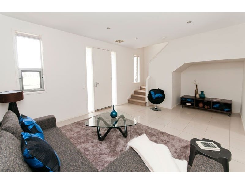 19 Brocas Avenue (St Clair), Woodville SA 5011