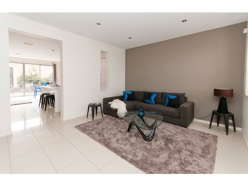 19 Brocas Avenue (St Clair), Woodville SA 5011