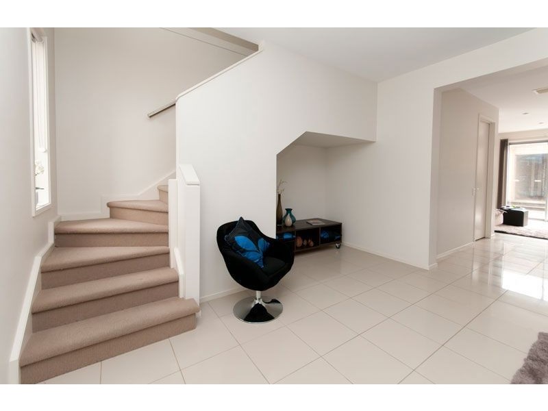 19 Brocas Avenue (St Clair), Woodville SA 5011