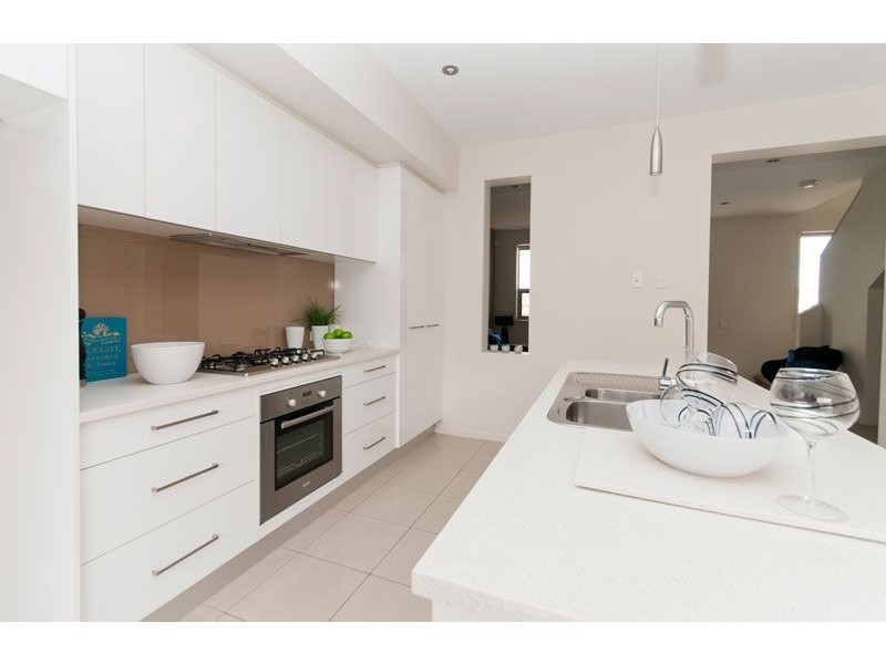 19 Brocas Avenue (St Clair), Woodville SA 5011