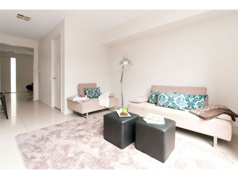 19 Brocas Avenue (St Clair), Woodville SA 5011