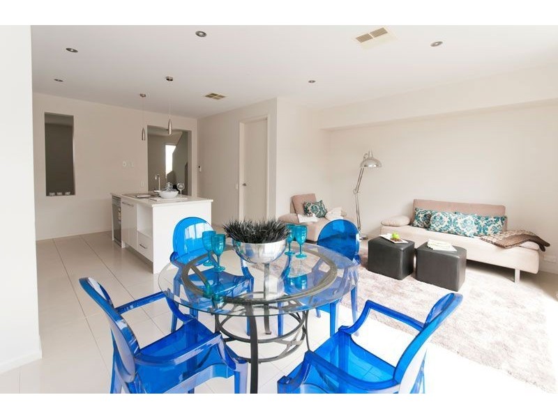 19 Brocas Avenue (St Clair), Woodville SA 5011