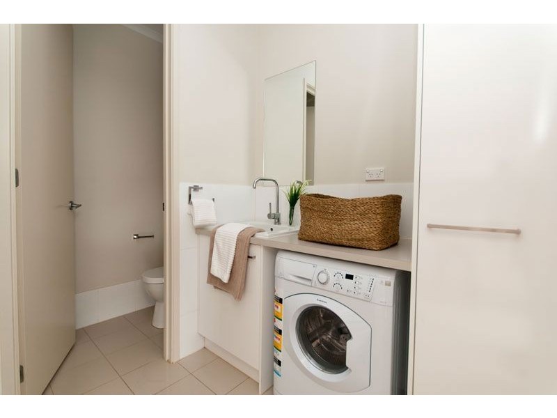 19 Brocas Avenue (St Clair), Woodville SA 5011