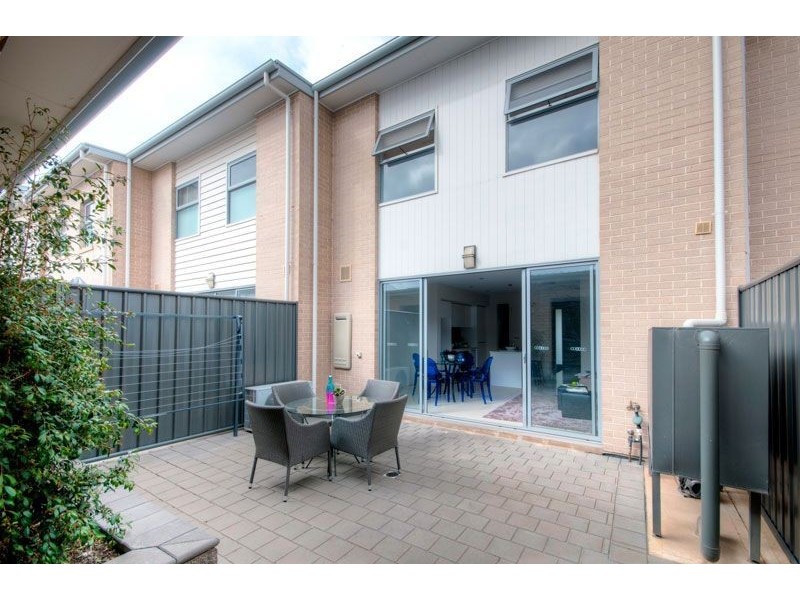 19 Brocas Avenue (St Clair), Woodville SA 5011